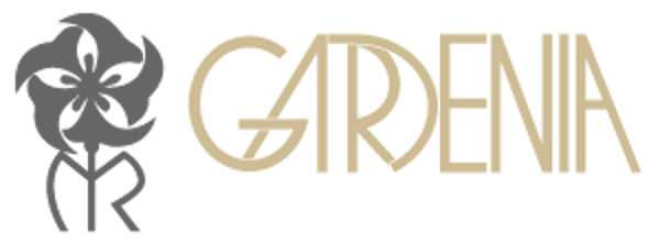 Gardenia S.r.l. - Muro rapido Block Art