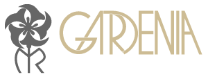 Gardenia S.r.l. - Muro rapido Block Art