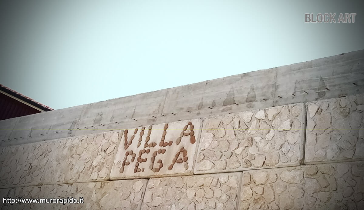 Una città più bella