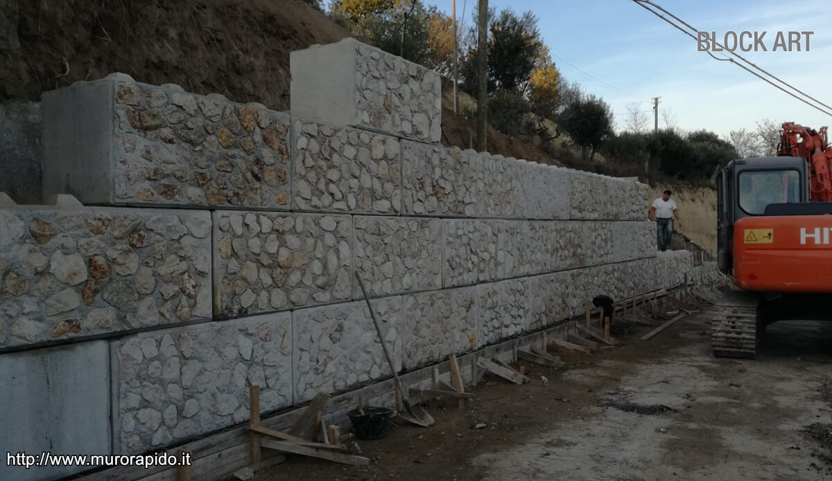 Apice (BN)