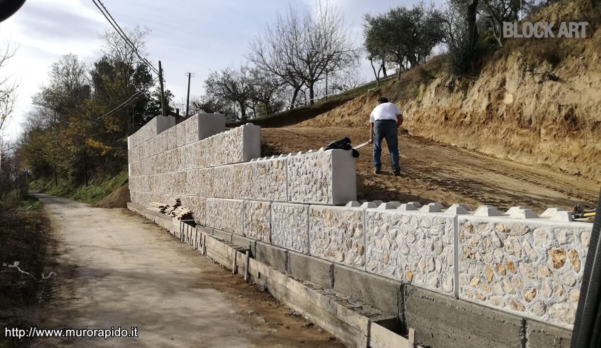 Apice (BN)