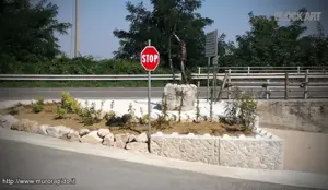 Una città più bella