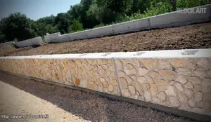 Organizza i tuoi spazi esterni