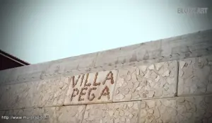 Una città più bella