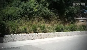 Una città più bella