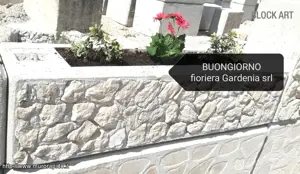 Un modo nuovo ed innovativo per arredare la tua città