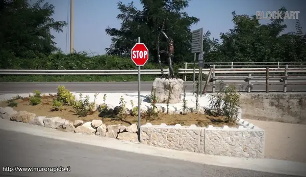 Una città più bella